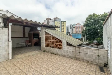 Anuncio Imóvel