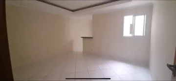 Anuncio Imóvel