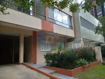 Anuncio Imóvel