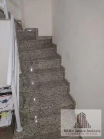 Anuncio Imóvel