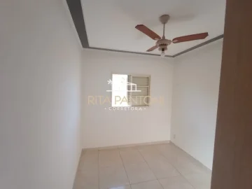 Anuncio Imóvel