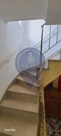 Anuncio Imóvel