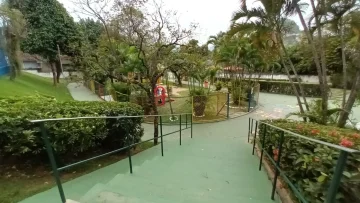 Anuncio Imóvel