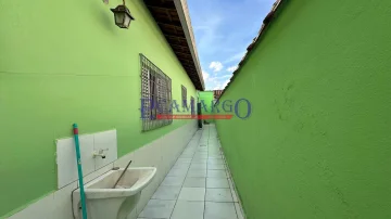 Anuncio Imóvel