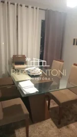 Anuncio Imóvel