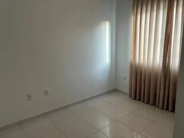 Anuncio Imóvel