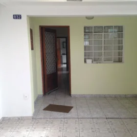 Anuncio Imóvel