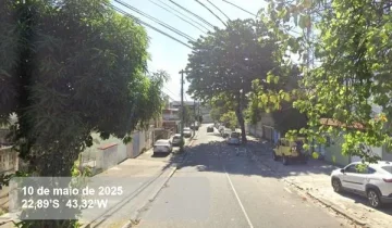 Anuncio Imóvel