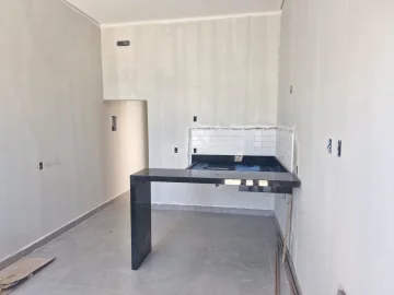 Anuncio Imóvel