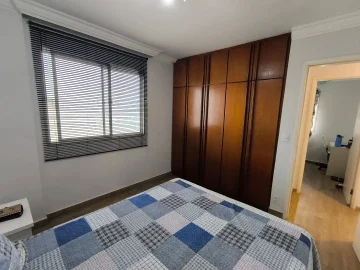 Anuncio Imóvel