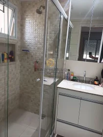 Anuncio Imóvel