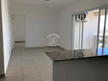 Anuncio Imóvel