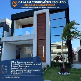 Anuncio Imóvel