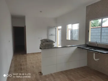 Anuncio Imóvel