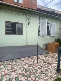 Anuncio Imóvel
