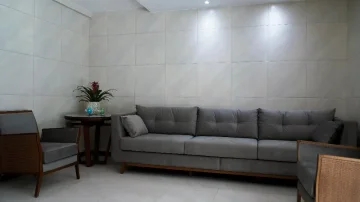 Anuncio Imóvel