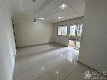 Anuncio Imóvel