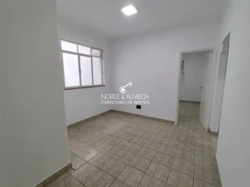 Anuncio Imóvel