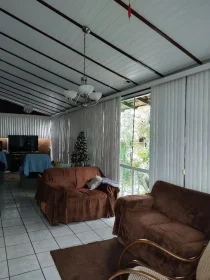 Anuncio Imóvel