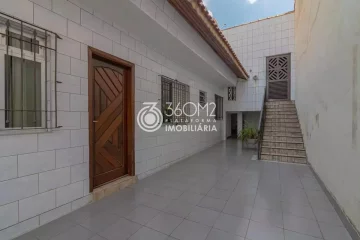 Anuncio Imóvel