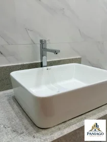 Anuncio Imóvel