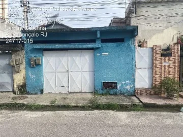 Anuncio Imóvel