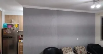 Anuncio Imóvel