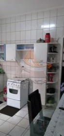 Anuncio Imóvel