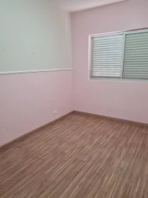 Anuncio Imóvel