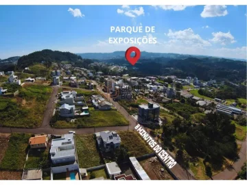 Anuncio Imóvel