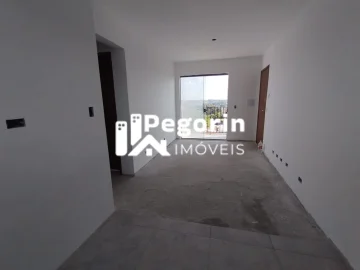 Anuncio Imóvel