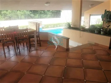 Anuncio Imóvel