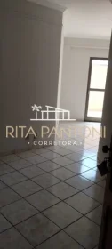 Anuncio Imóvel