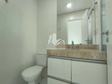 Anuncio Imóvel