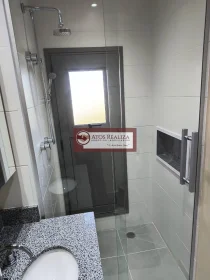 Anuncio Imóvel