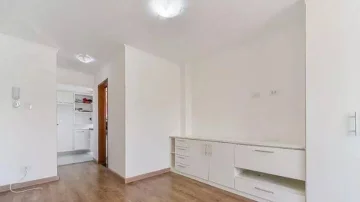 Anuncio Imóvel