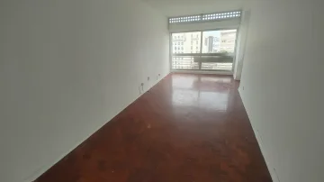 Anuncio Imóvel