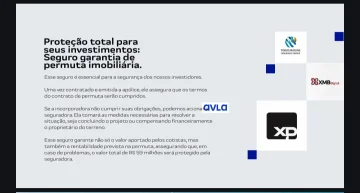 Anuncio Imóvel