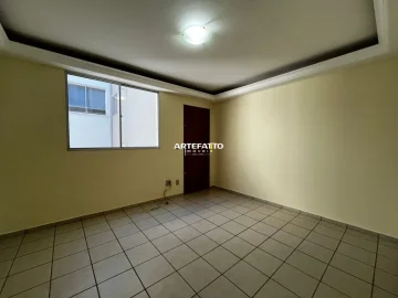 Anuncio Imóvel