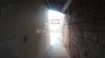 Anuncio Imóvel