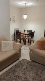 Anuncio Imóvel