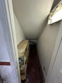Anuncio Imóvel