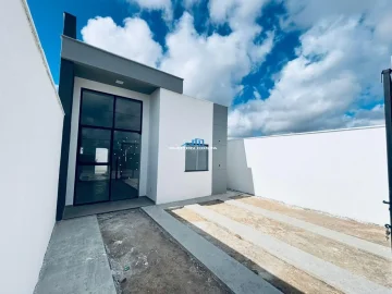Anuncio Imóvel
