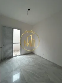 Anuncio Imóvel