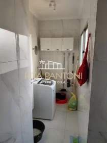 Anuncio Imóvel