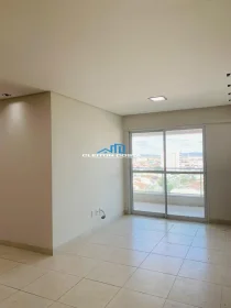 Anuncio Imóvel