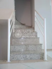 Anuncio Imóvel