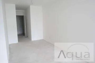 Anuncio Imóvel