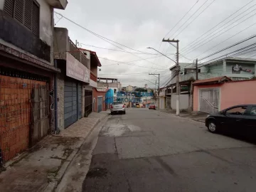 Anuncio Imóvel