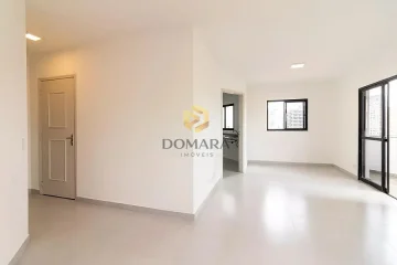 Anuncio Imóvel